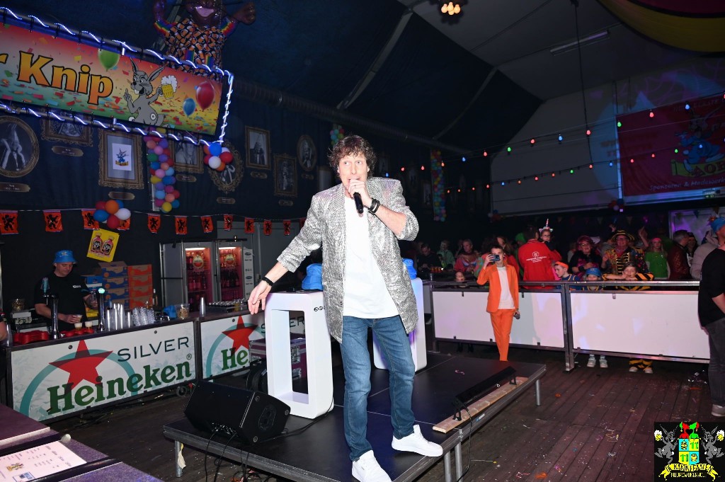 ../Images/Steegfeest XL 002.jpg